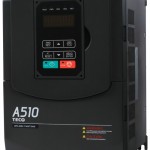 a510 - 1