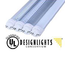 led-light-products-page